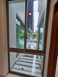 Sentosa Cove (D4), Detached #432849621